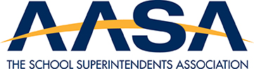 AASA - The School Superintendents Association