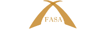 FASA -Florida Association of School Administrators