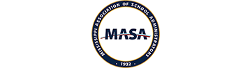 MASA -Mississippi Association of School Administrators