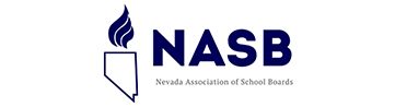 NASB - NASB -Nevada Association of School Boards