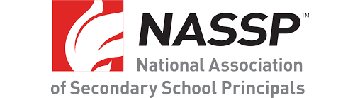 NASSP - National Association of Secondary School Principals