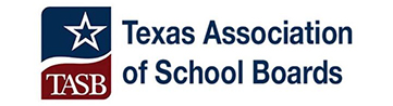 TASB - Texas Association of School Boards
