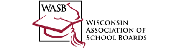 WASB - Wisconsin Association of School Boards