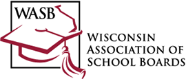 Wisconsin Association of School Boards